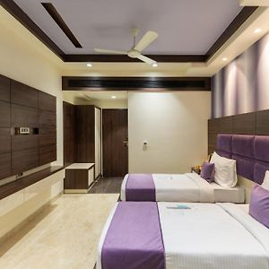 Royal Rawal - Luxury Boutique Hotel